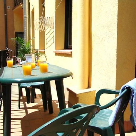 Bcn-Rentals Apartments In The Old Town Barcelona Exterior photo